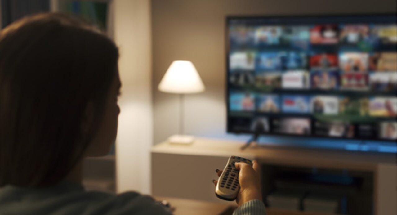 6 Situs Nonton Film Indonesia Gratis dan Legal Selain LK21 Teknodaim