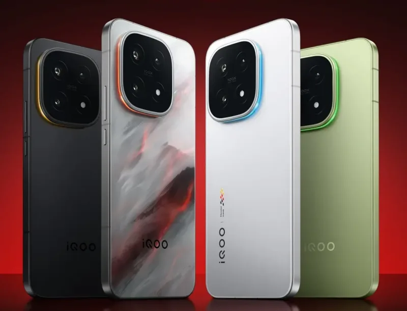 10 HP Gaming Skor Antutu Terbaik 2026, Wajib Dicek! 9 HP Gaming Skor Antutu Terbaik 2026