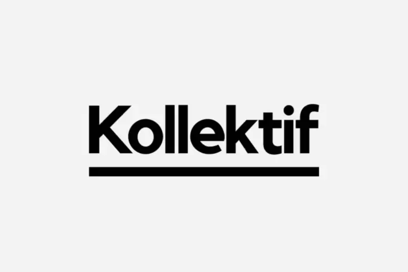12 Font Estetik Canva yang Bikin Tampilan Desain Lebih Profesional 4 12 Font Estetik Canva Yang Bikin Tampilan Desain Lebih Profesional