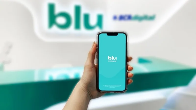 7 Rekomendasi Bank Digital dengan Suku Bunga Tertinggi 7 7 Rekomendasi Bank Digital Dengan Suku Bunga Tertinggi Blu Bca