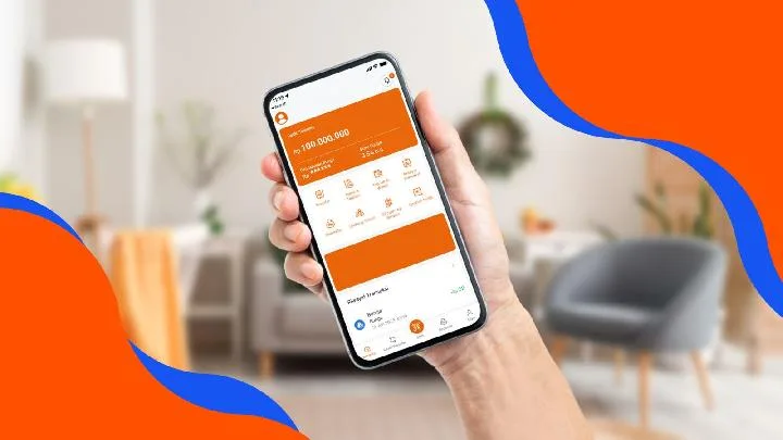 7 Rekomendasi Bank Digital dengan Suku Bunga Tertinggi 6 7 Rekomendasi Bank Digital Dengan Suku Bunga Tertinggi Seabank