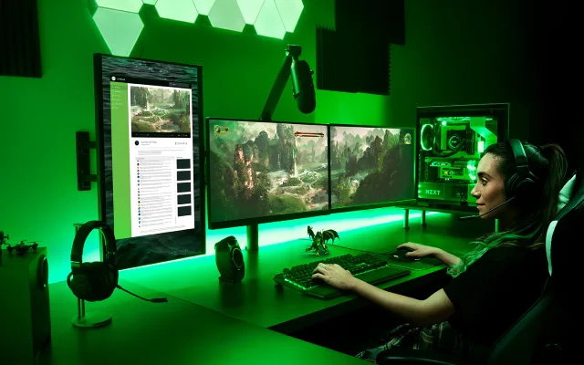 Cara Merakit PC Gaming Sendiri, Cocok untuk Pemula 4 Cara Merakit Pc Gaming Sendiri, Cocok Untuk Pemula
