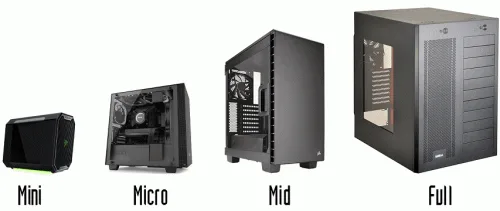 Cara Merakit PC Gaming Sendiri, Cocok untuk Pemula 6 Cara Merakit Pc Gaming Sendiri, Cocok Untuk Pemula
